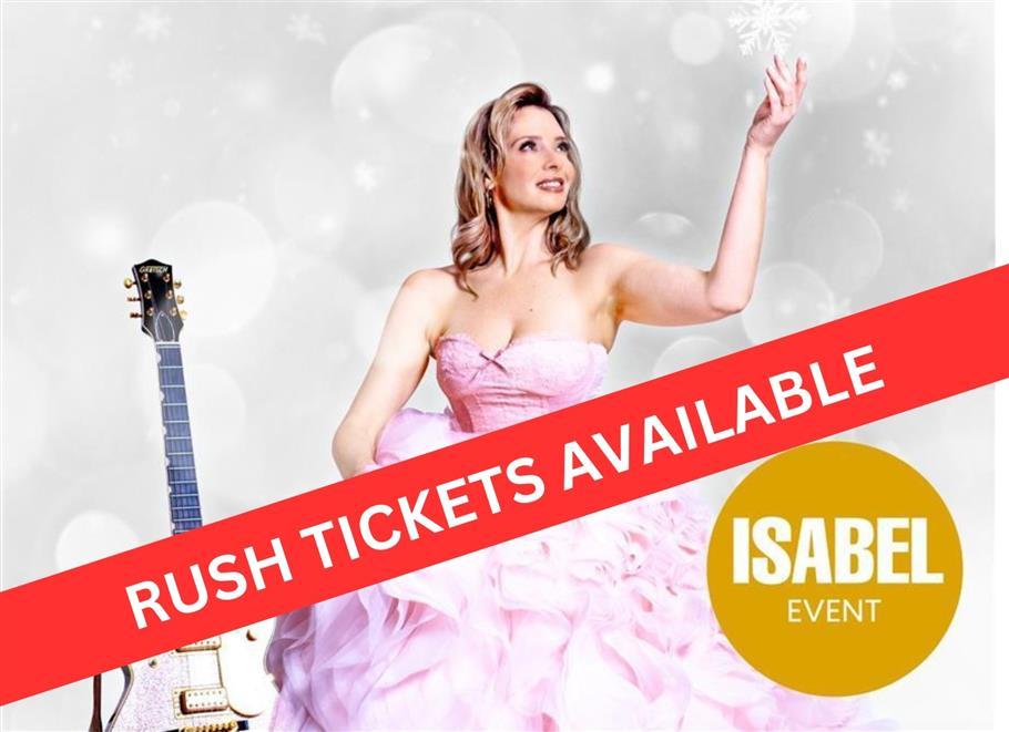 A Miss Emily Christmas