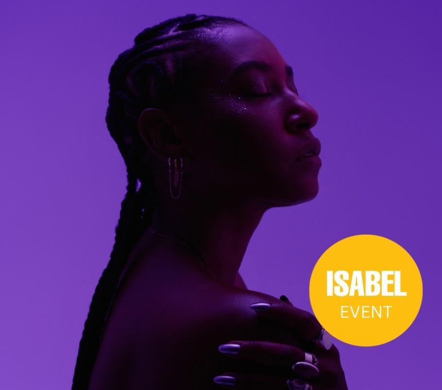 Dominique Fils-Aimé