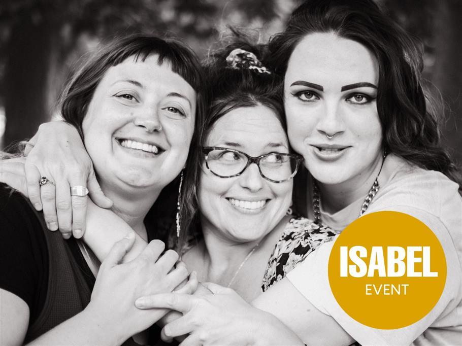 Foster, Shea & Sudac