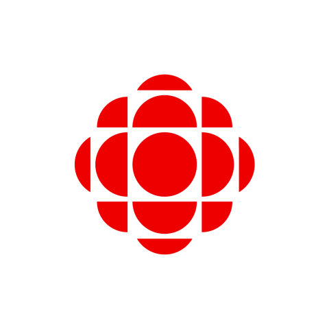 CBC logo