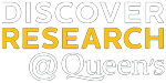 Tools for Research at Queen's | Tools for Research at Queen's