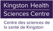 [khsc logo]