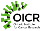 [OICR logo]