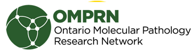 [OMPRN logo]