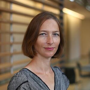 kathrin