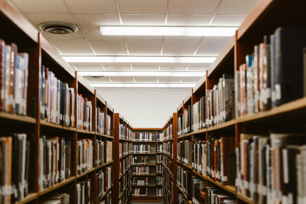University
