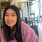 Lynn Wang