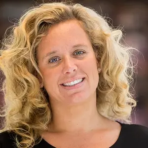 Michelle Searle