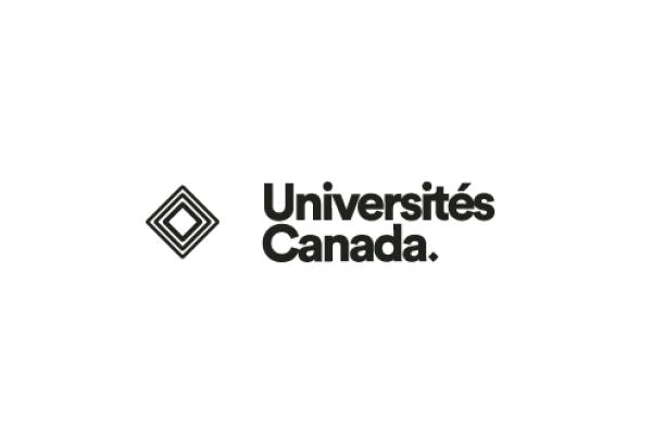 Association of Universities and Colleges of Canada identity