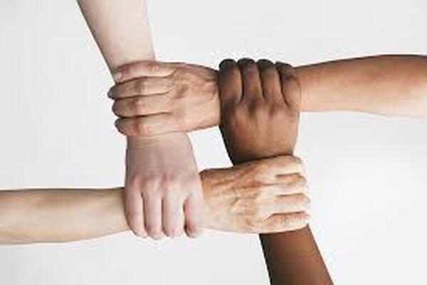 Office of the University Ombudsperson