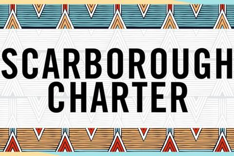 Scarborough Charter
