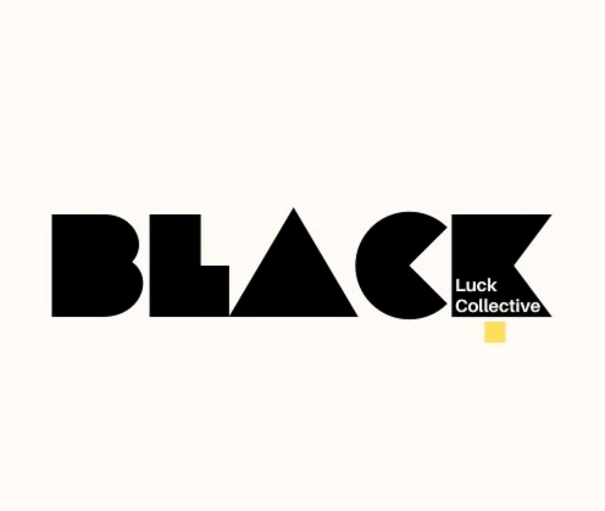 Black Luck Collective