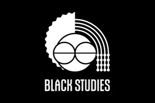 Black Studies