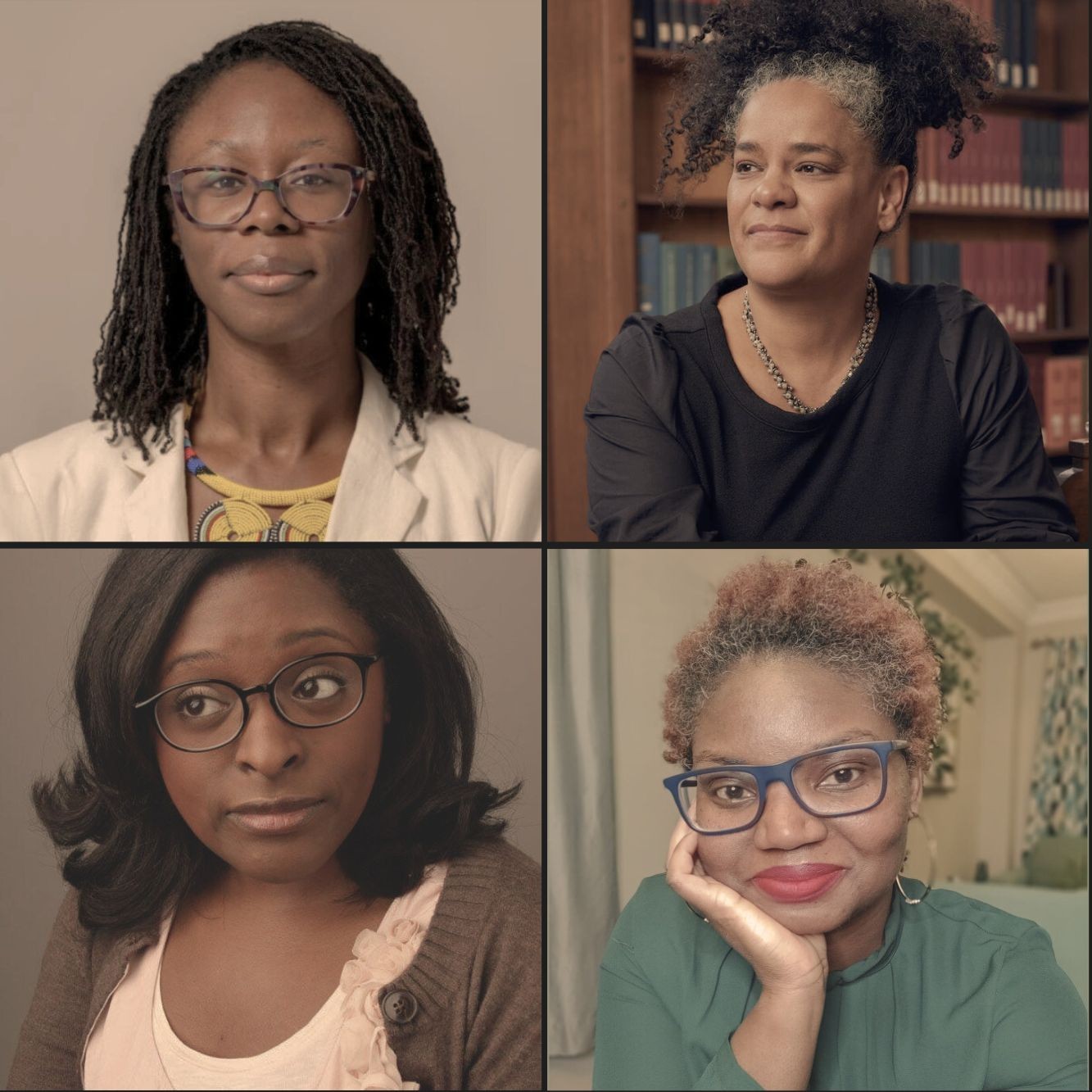 Canada Research Chair positions