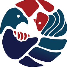 Human Rights and Equity Office