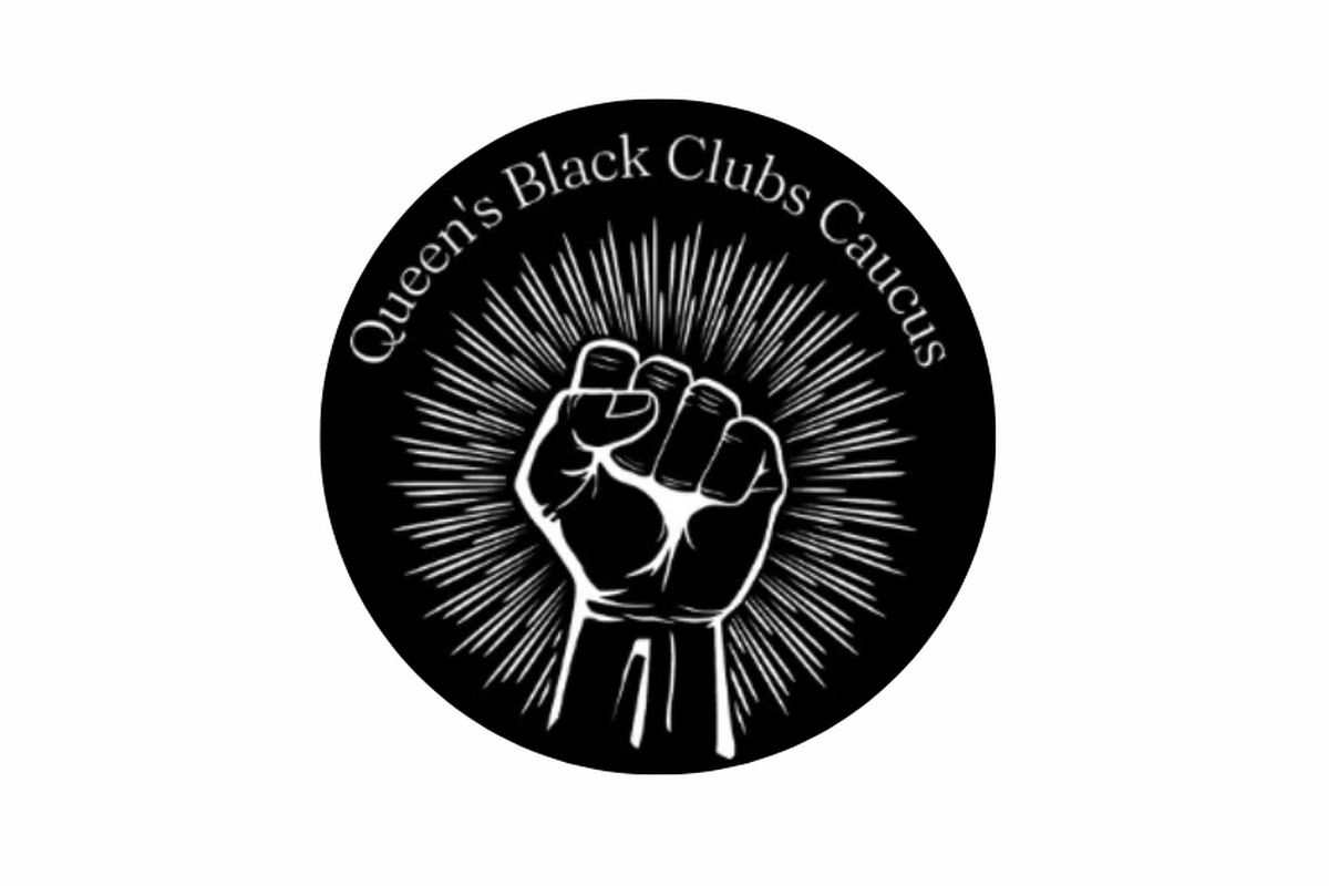 Queen’s Black Clubs Caucus