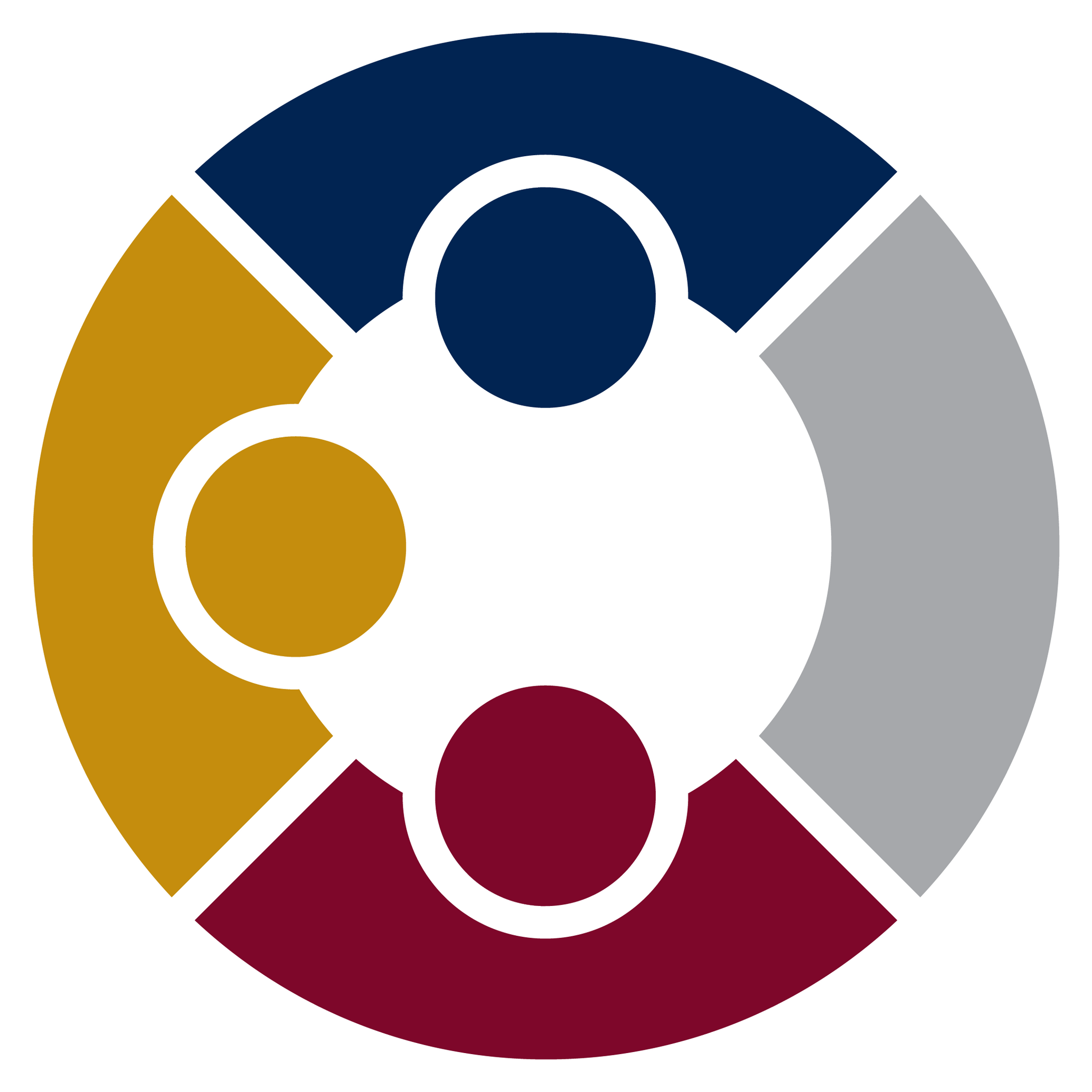 Queen’s Parents and Caregivers Village