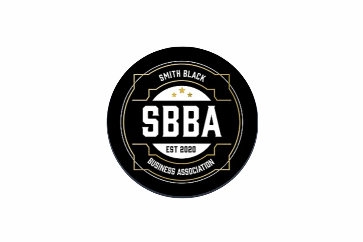 The Smith Black Business Association
