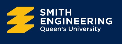 Smith Engineering logo