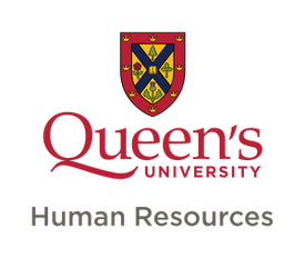 Queen's HR Logo