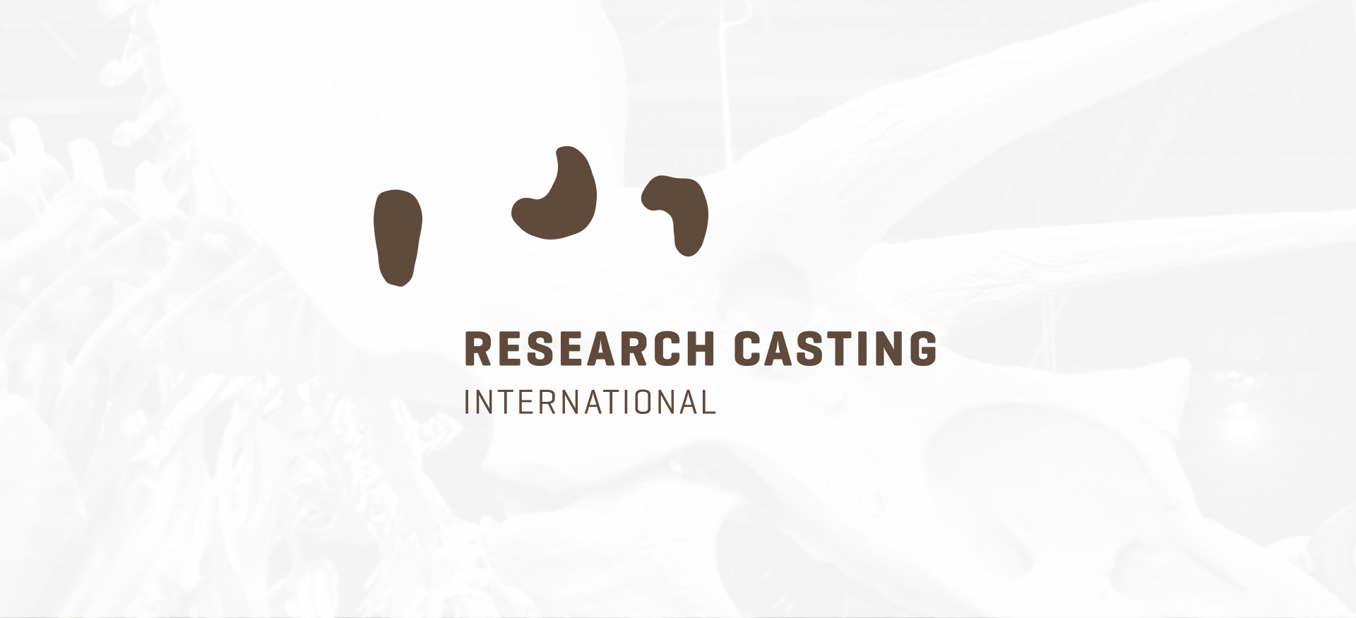 Research Casting International