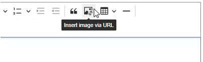 Open Dialog