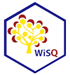 WiSQ Logo
